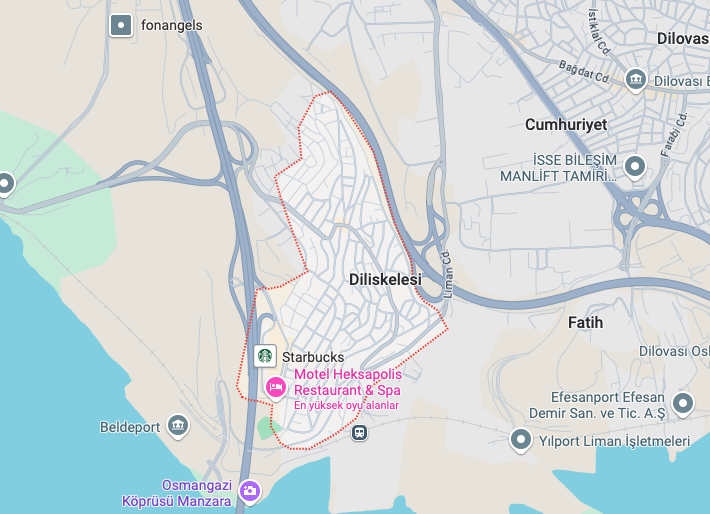 diliskelesi-cilingir